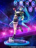  Hatsune Miku Digital Stars 2024 Ver. 1/7 