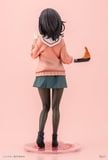  Maco Kawai - Food for the Soul - 1/7 