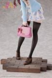  TV Anime "Rent-A-Girlfriend" Chizuru Mizuhara First Encounter 1/6 