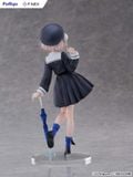 Ui 1/7 Scale Figure 