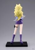  Mai Valentine - OSHI WORKS Yu-Gi-Oh! Duel 1/7 