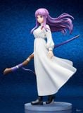  Frieren: Beyond Journey's End Fern - Battle with Lugner - 1/7 