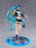  Hatsune Miku Digital Stars 2024 Ver. 1/7 
