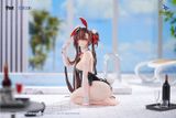  Girls' Frontline: Neural Cloud - Jiangyu Bunny Ver. 1/7 