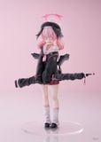  Blue Archive Koharu 1/7 