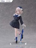  Ui 1/7 Scale Figure 