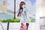  TV Anime "Rent-A-Girlfriend" Chizuru Mizuhara First Encounter 1/6 