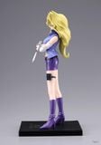  Mai Valentine - OSHI WORKS Yu-Gi-Oh! Duel 1/7 