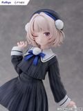  Ui 1/7 Scale Figure 