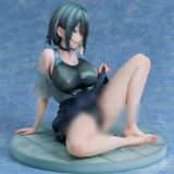  Danimaru Illustration Sora Minase 1/6 