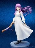  Frieren: Beyond Journey's End Fern - Battle with Lugner - 1/7 