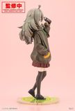  Tsutusji Higa - Food for the Soul - 1/7 