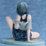  Danimaru Illustration Sora Minase 1/6 