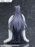  Azur Lane August von Parseval 1/6 