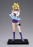  Mai Valentine - OSHI WORKS Yu-Gi-Oh! Duel 1/7 
