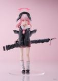  Blue Archive Koharu 1/7 