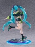  Hatsune Miku Digital Stars 2024 Ver. 1/7 
