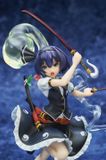  Touhou Project - Konpaku Youmu 1/8 