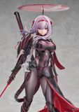  Goddess of Victory: Nikke Scarlet Black Shadow 1/7 