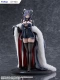  Azur Lane August von Parseval 1/6 