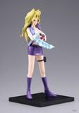  Mai Valentine - OSHI WORKS Yu-Gi-Oh! Duel 1/7 
