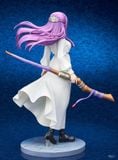 Frieren: Beyond Journey's End Fern - Battle with Lugner - 1/7 