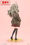  Tsutusji Higa - Food for the Soul - 1/7 