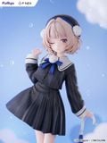  Ui 1/7 Scale Figure 