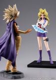  Mai Valentine - OSHI WORKS Yu-Gi-Oh! Duel 1/7 