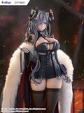  Azur Lane August von Parseval 1/6 