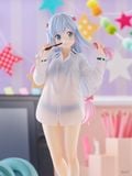  TENITOL TALL Eromanga Sensei Sagiri Izumi Shirt ver. 