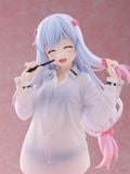  TENITOL TALL Eromanga Sensei Sagiri Izumi Shirt ver. 