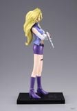  Mai Valentine - OSHI WORKS Yu-Gi-Oh! Duel 1/7 