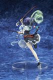  Touhou Project - Konpaku Youmu 1/8 