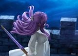  Frieren: Beyond Journey's End Fern - Battle with Lugner - 1/7 