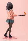  Maco Kawai - Food for the Soul - 1/7 