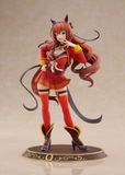  Umamusume Pretty Derby Maruzensky Signature Racewear Ver. 1/7 