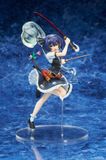  Touhou Project - Konpaku Youmu 1/8 