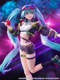  Hatsune Miku Digital Stars 2024 Ver. 1/7 