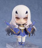  Nendoroid 2190 Melusine Lancer 