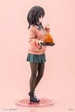  Maco Kawai - Food for the Soul - 1/7 