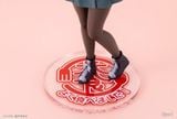  Maco Kawai - Food for the Soul - 1/7 