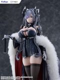  Azur Lane August von Parseval 1/6 