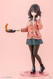  Maco Kawai - Food for the Soul - 1/7 