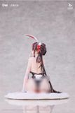  Girls' Frontline: Neural Cloud - Jiangyu Bunny Ver. 1/7 