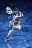 Touhou Project - Konpaku Youmu 1/8 