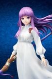  Frieren: Beyond Journey's End Fern - Battle with Lugner - 1/7 