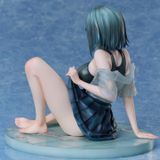  Danimaru Illustration Sora Minase 1/6 