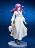  Frieren: Beyond Journey's End Fern - Battle with Lugner - 1/7 