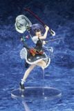  Touhou Project - Konpaku Youmu 1/8 